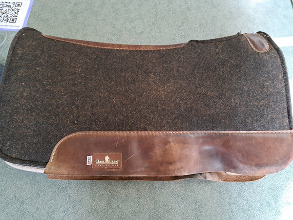 Classic Equine ESP Pad 31x32
