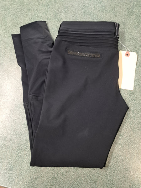 Size 6 Samshield Adele Breeches