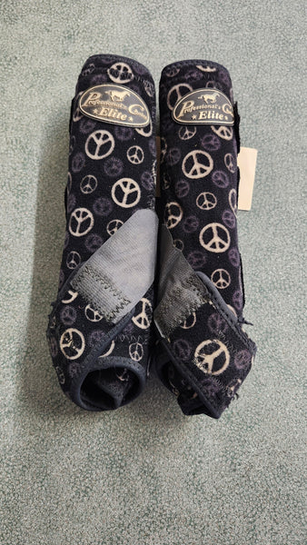 Large Professional Choice Elite SMB Pair