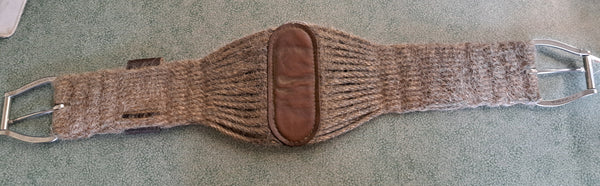 32" Weaver String Cinch