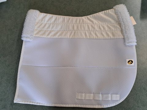 Ecogold Nonslip Dressage Pad