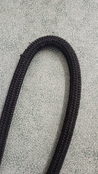 TBT Loop Reins