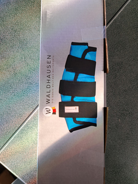 New Waldhausen Hock Ice Wrap