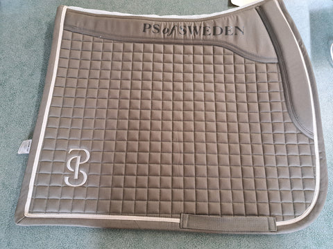 Ps Of Sweden Dressage Pad