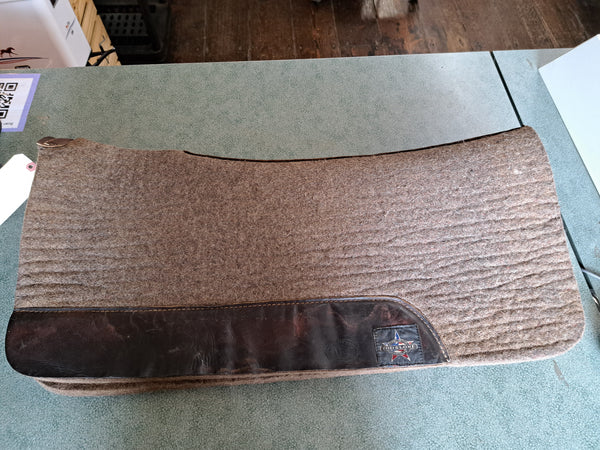 32" Todd Slone Contour Pad