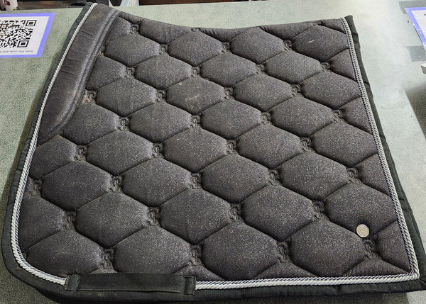 PS Of Sweden Dressage Pad