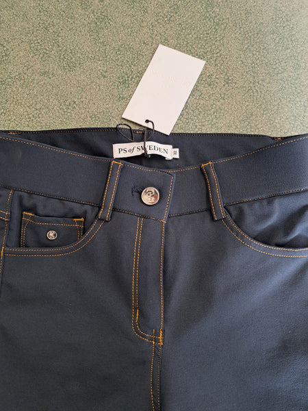 XS New PS Of Sweden Breeches