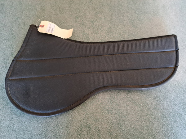 Equifit R-Form Half Pad