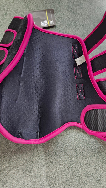 Woofwear Training Wraps