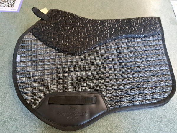 Horseware Tech Comfort CC Pad - Cob
