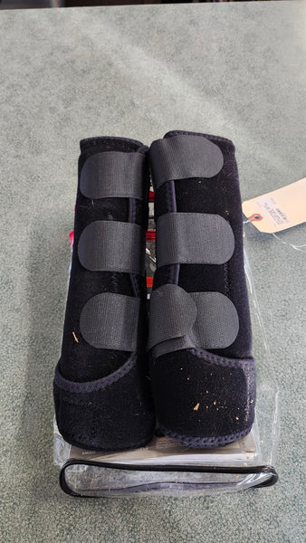 New Large Profesional Choice SMB