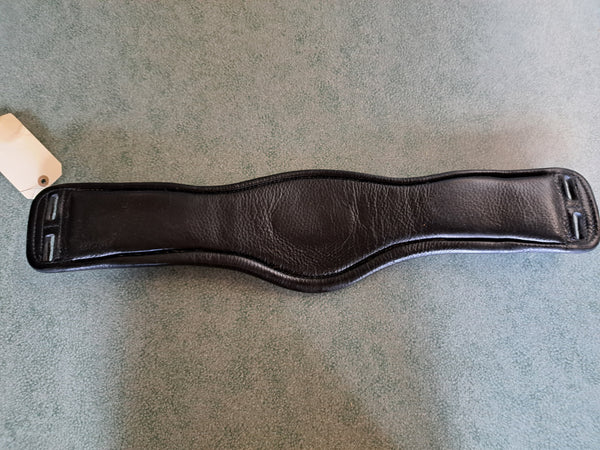 22" Albion Dressage Girth