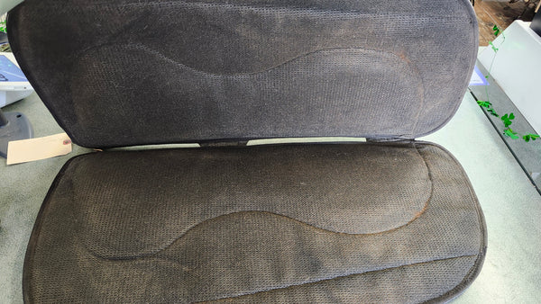 Parelli Theraflex Inflatable Pad