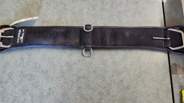 32" Classic Equine Feather Flex